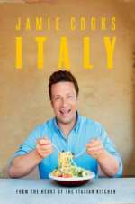 Watch Jamie Cooks Italy 5movies