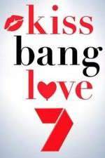 Watch Kiss Bang Love 5movies
