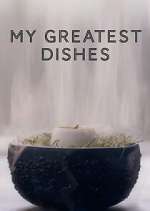 Watch My Greatest Dishes 5movies