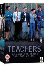 Watch Teachers 5movies