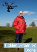 Watch Hidden Britain by Drone 5movies