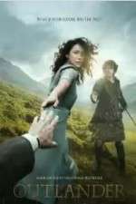 Watch Outlander 5movies