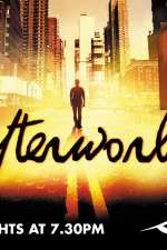 Watch Afterworld 5movies