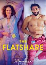 Watch The Flatshare 5movies