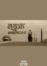 Watch The Man Who Cycled the Americas 5movies