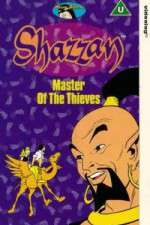 Watch Shazzan 5movies