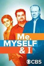 Watch Me Myself and I 5movies