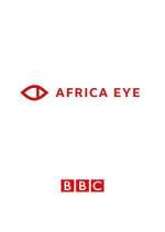 Watch Africa Eye 5movies