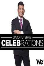 Watch David Tutera's CELEBrations 5movies