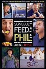Watch Somebody Feed Phil 5movies