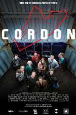 Watch Cordon 5movies