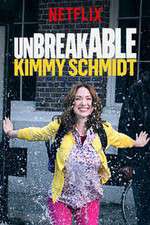 Watch Unbreakable Kimmy Schmidt 5movies