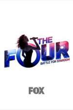 Watch The Four: Battle for Stardom 5movies