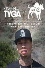 Watch Kingin' With Tyga 5movies