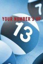 Watch Your Number's UP 5movies