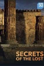 Watch Secrets of the Lost 5movies