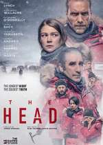 Watch The Head 5movies