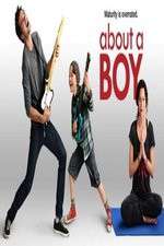 Watch About a Boy 5movies