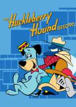 Watch The Huckleberry Hound Show 5movies