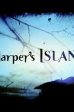 Watch Harper's Island 5movies