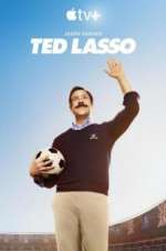 Watch Ted Lasso 5movies