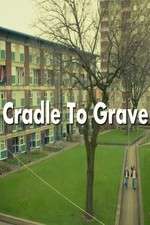 Watch Cradle To Grave 5movies