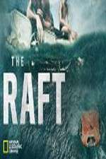 Watch The Raft 5movies