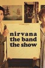 Watch Nirvanna the Band the Show 5movies