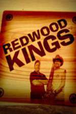 Watch Redwood Kings 5movies