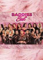 Watch Baddies East 5movies