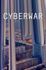 Watch Cyberwar 5movies