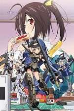 Watch Frame Arms Girl 5movies