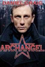 Watch Archangel 5movies