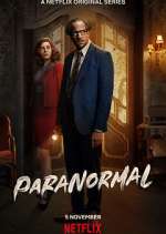 Watch Paranormal 5movies