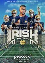 Watch Here Come The Irish 5movies