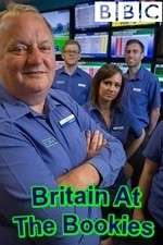 Watch Britain at the Bookies 5movies