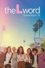 Watch The L Word: Generation Q 5movies