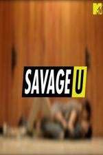 Watch Savage U 5movies