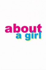 Watch About a Girl 5movies