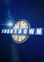 Watch Countdown 5movies