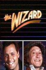 Watch The Wizard 5movies