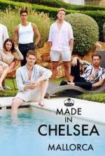 Watch Made in Chelsea: Mallorca 5movies