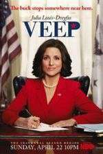 Watch Veep 5movies