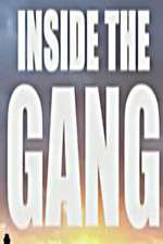 Watch Inside the Gang 5movies