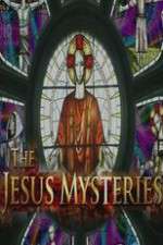 Watch Mysteries of the Bible (UK) 5movies