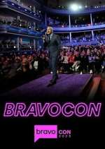 Watch BravoCon Live with Andy Cohen! 5movies
