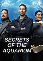 Watch Secrets of the Aquarium 5movies
