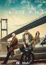 Watch Alef 5movies