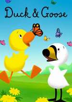 Watch Duck & Goose 5movies