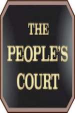 Watch The People's Court 5movies